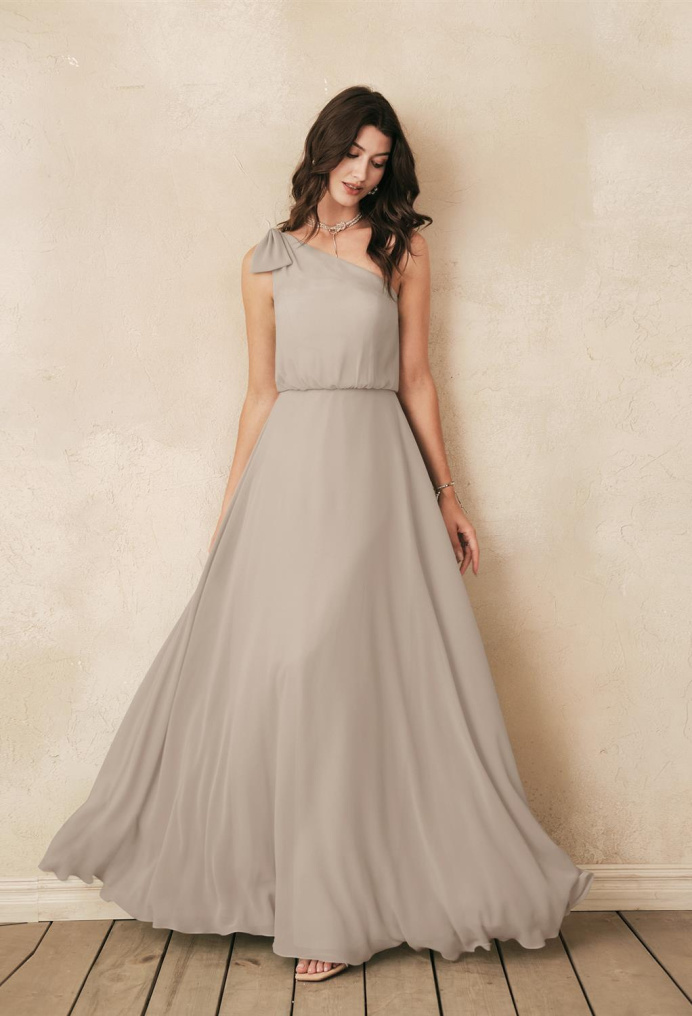 AW Robina Dress