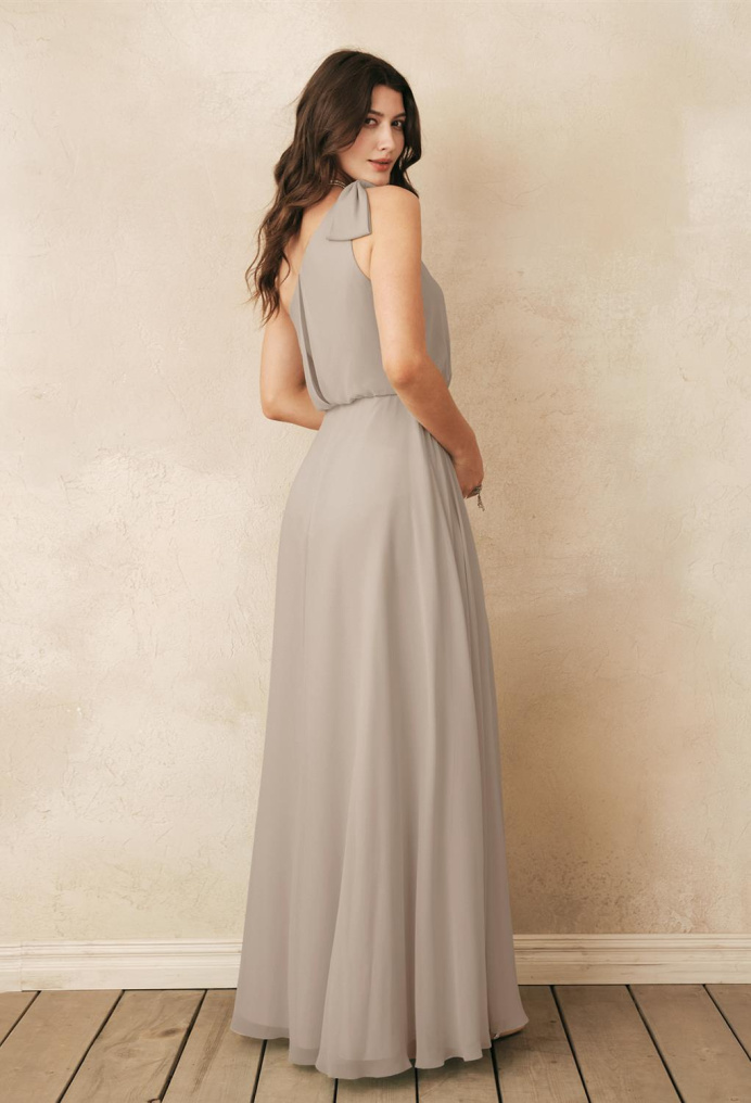 AW Robina Dress