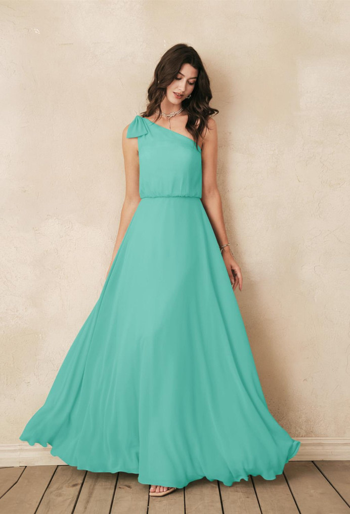 AW Robina Dress