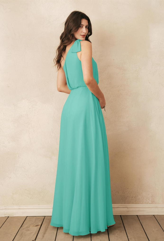 AW Robina Dress
