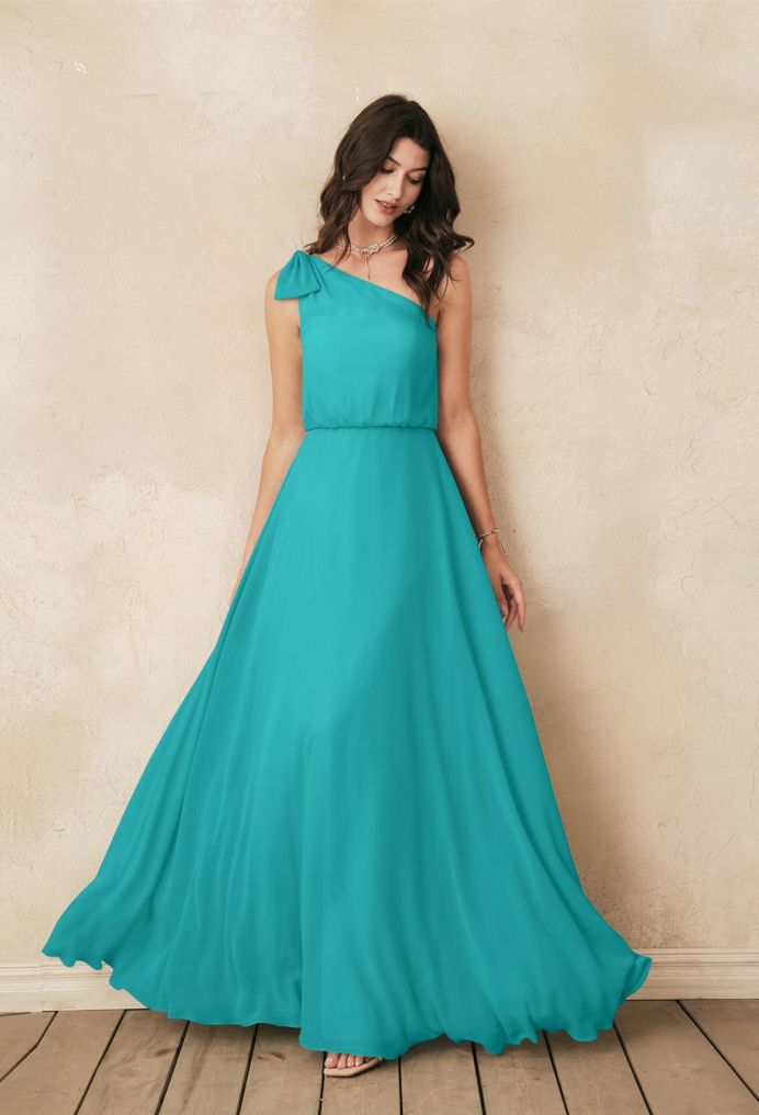 AW Robina Dress