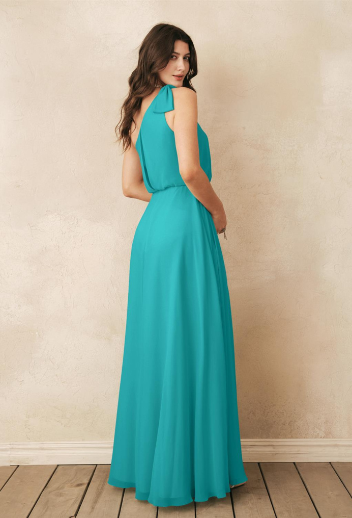 AW Robina Dress