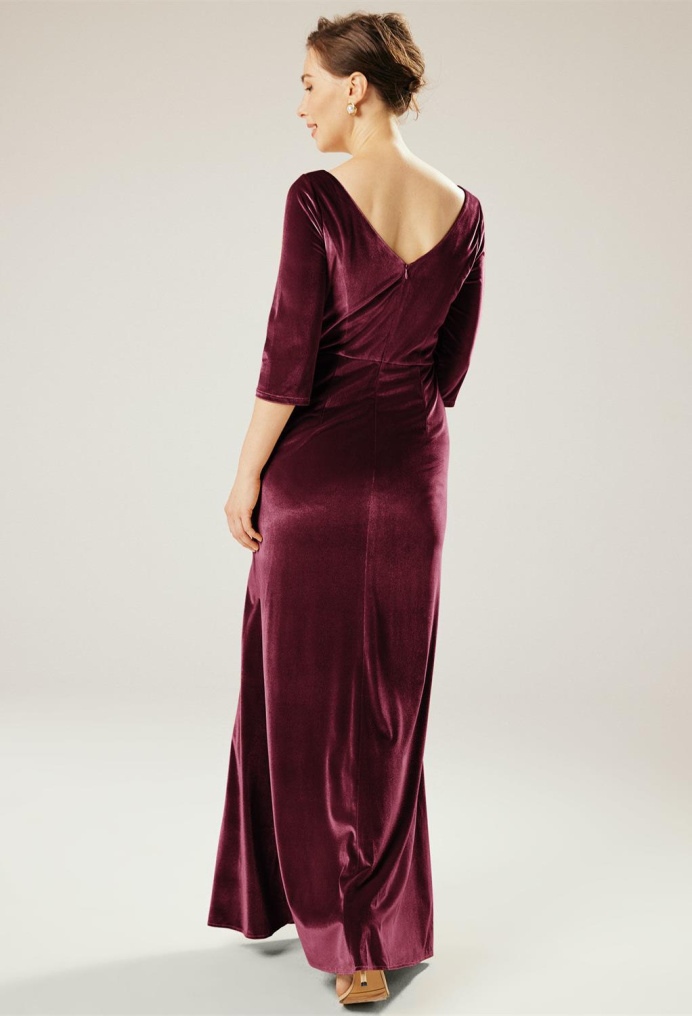AW Lynn Dress