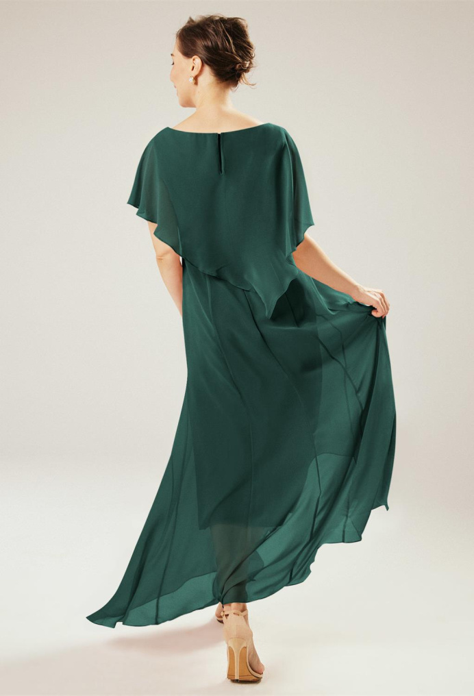 AW Orla Dress