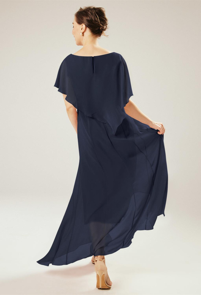 AW Orla Dress
