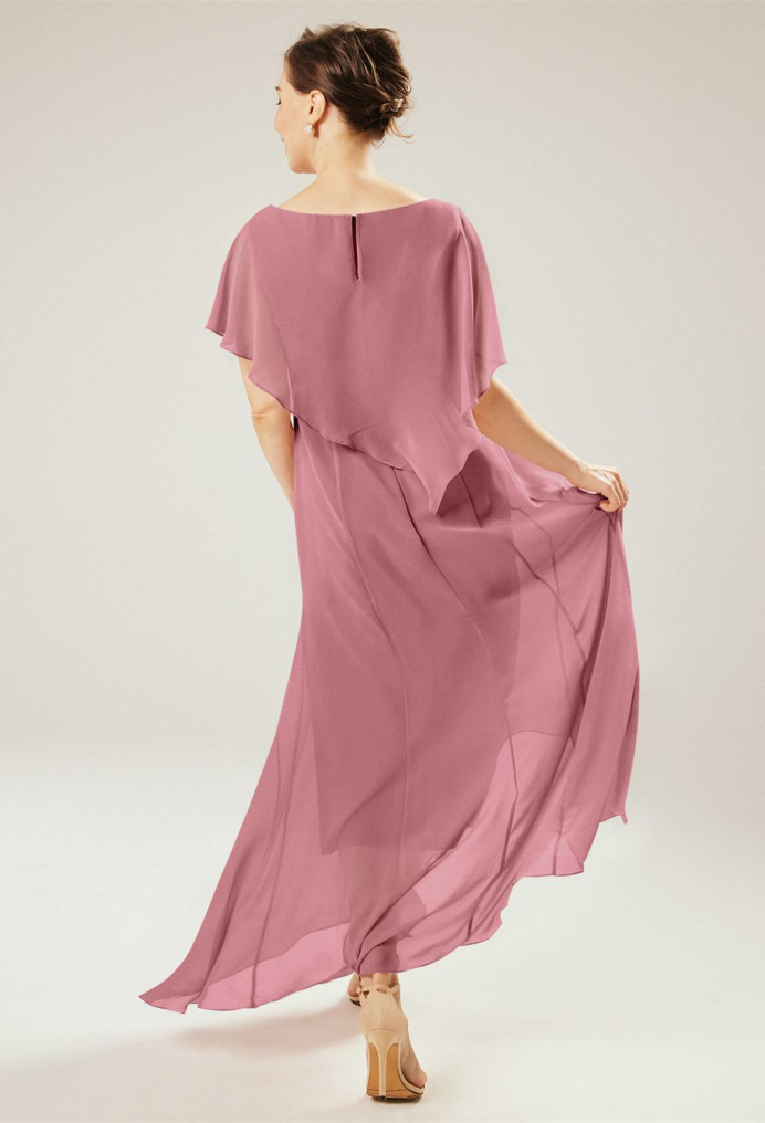 AW Orla Dress