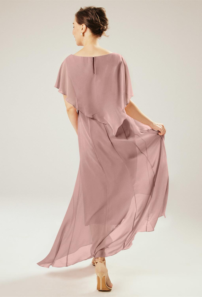 AW Orla Dress