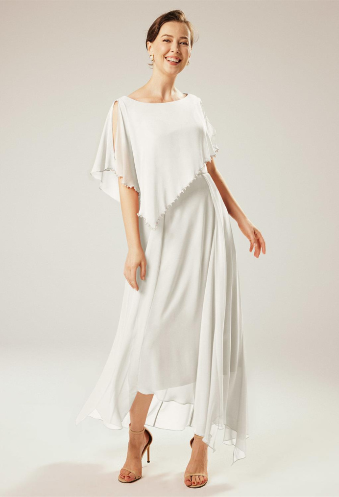 AW Orla Dress