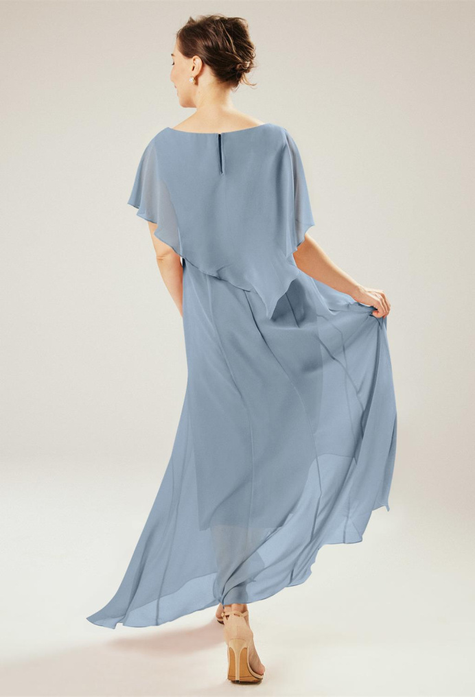 AW Orla Dress