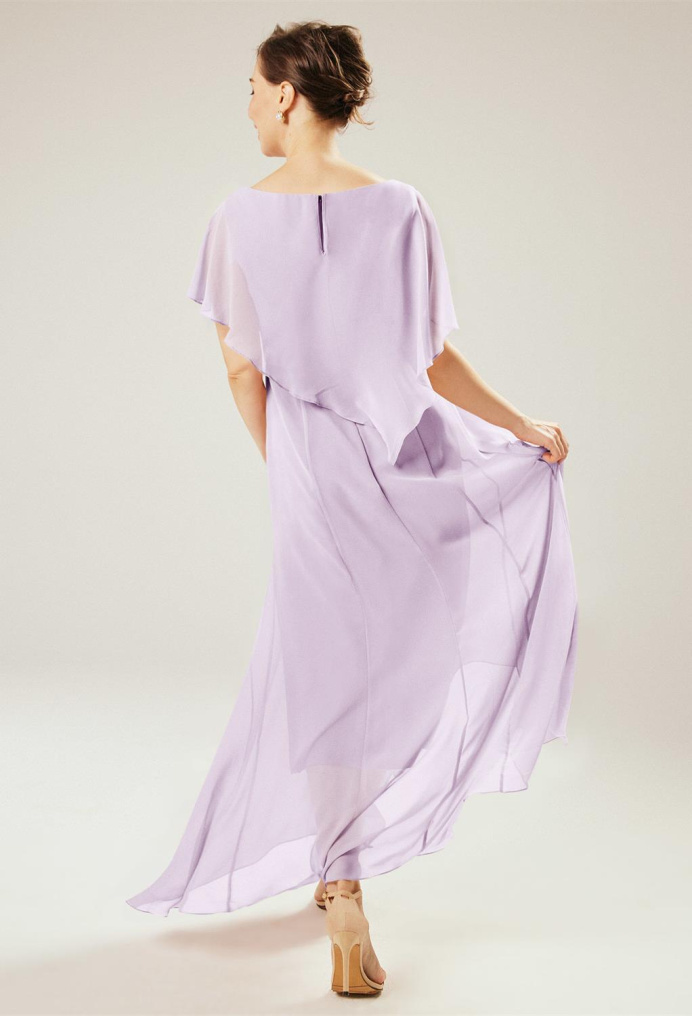 AW Orla Dress