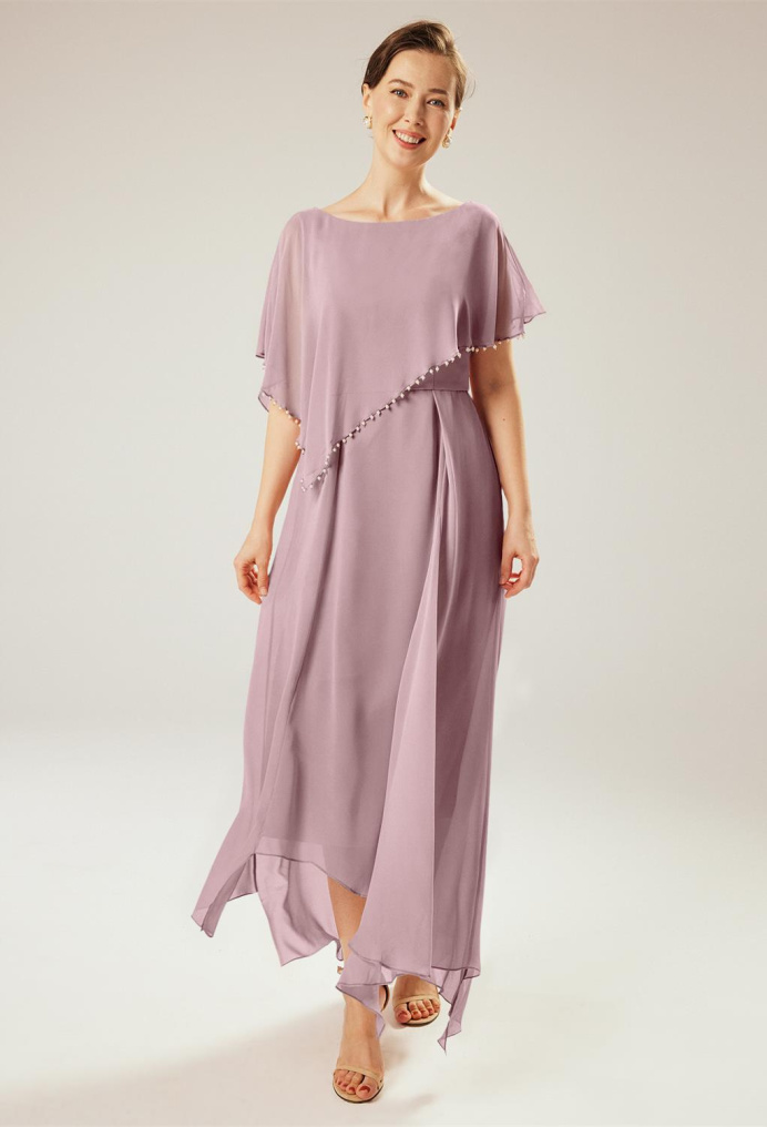 AW Orla Dress