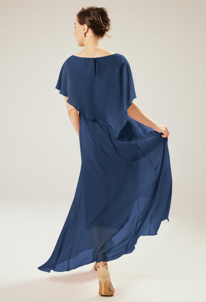 AW Orla Dress
