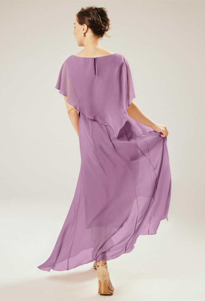 AW Orla Dress