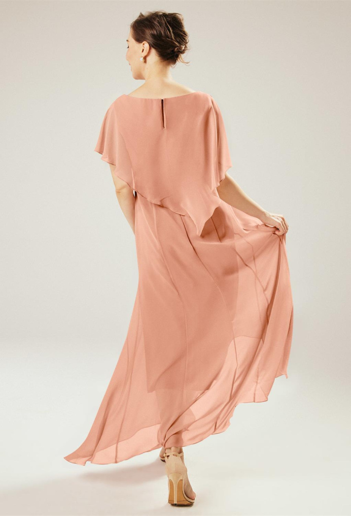 AW Orla Dress