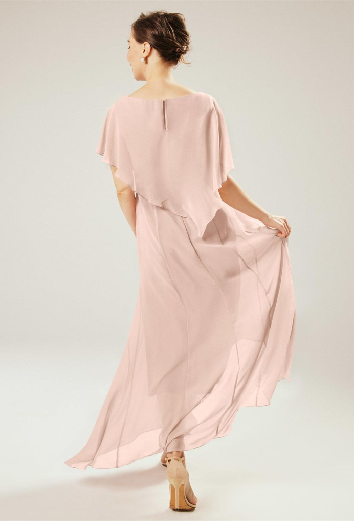 AW Orla Dress