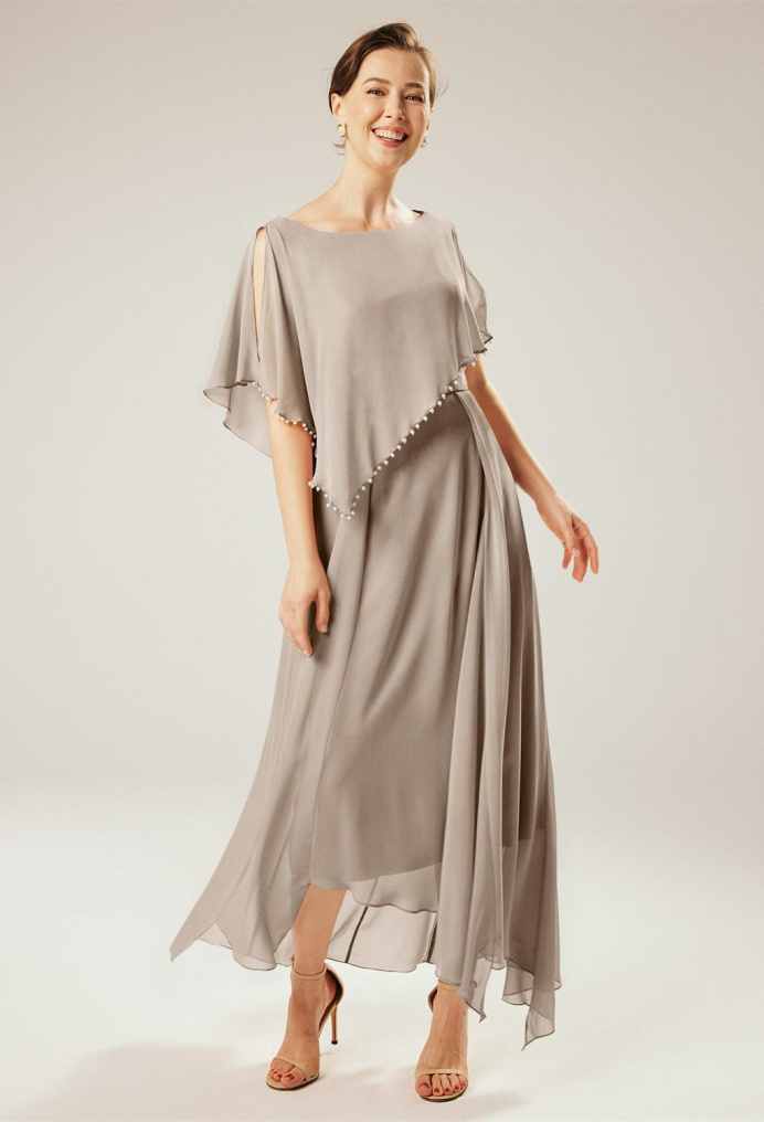 AW Orla Dress
