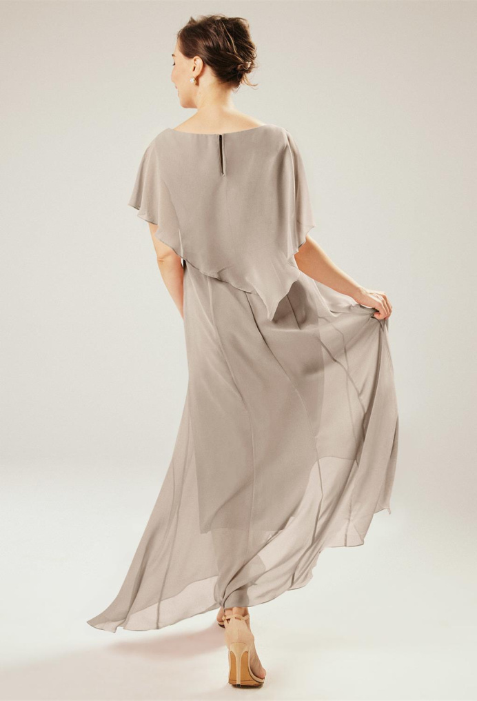 AW Orla Dress