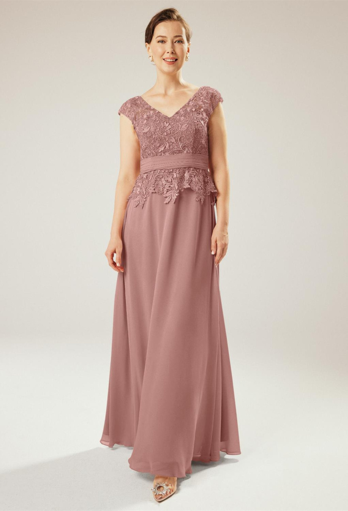 AW Hecate Dress