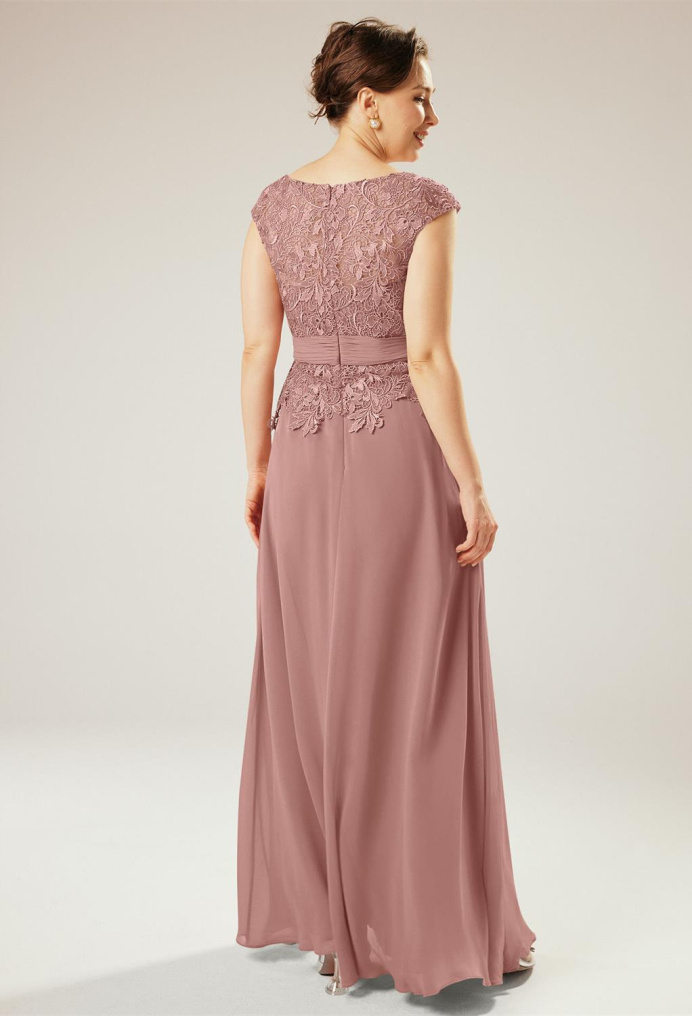 AW Hecate Dress