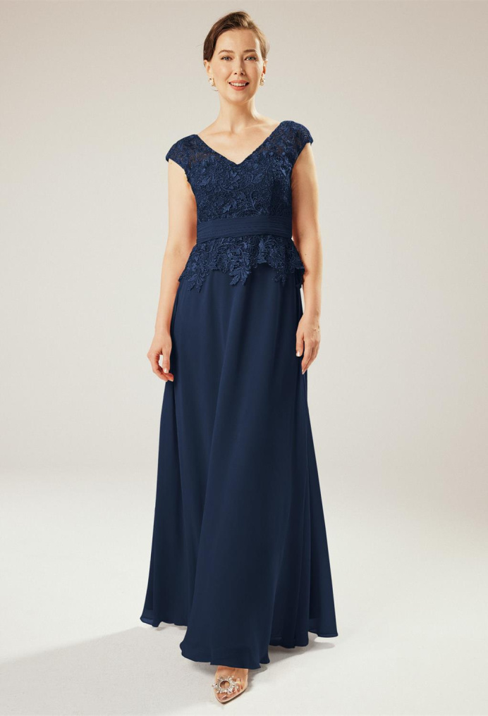AW Hecate Dress