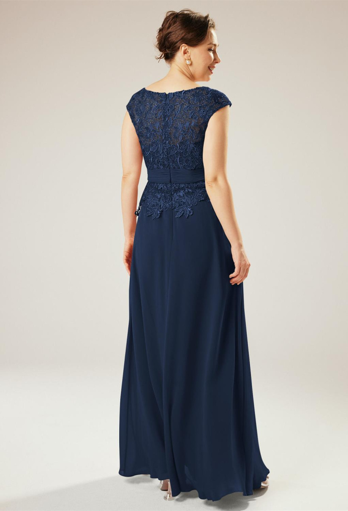 AW Hecate Dress