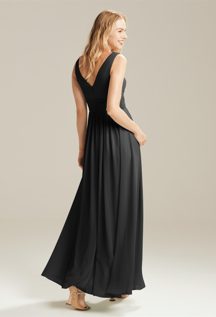 AW Gertrude Dress