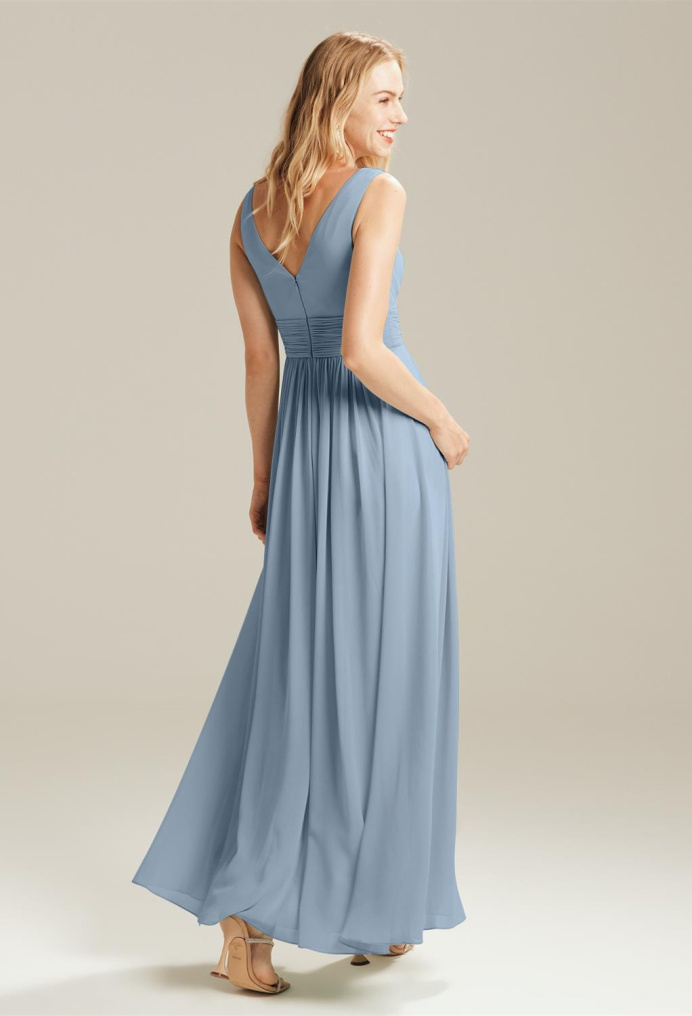 AW Gertrude Dress
