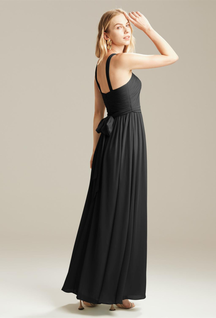 AW Hilda Dress