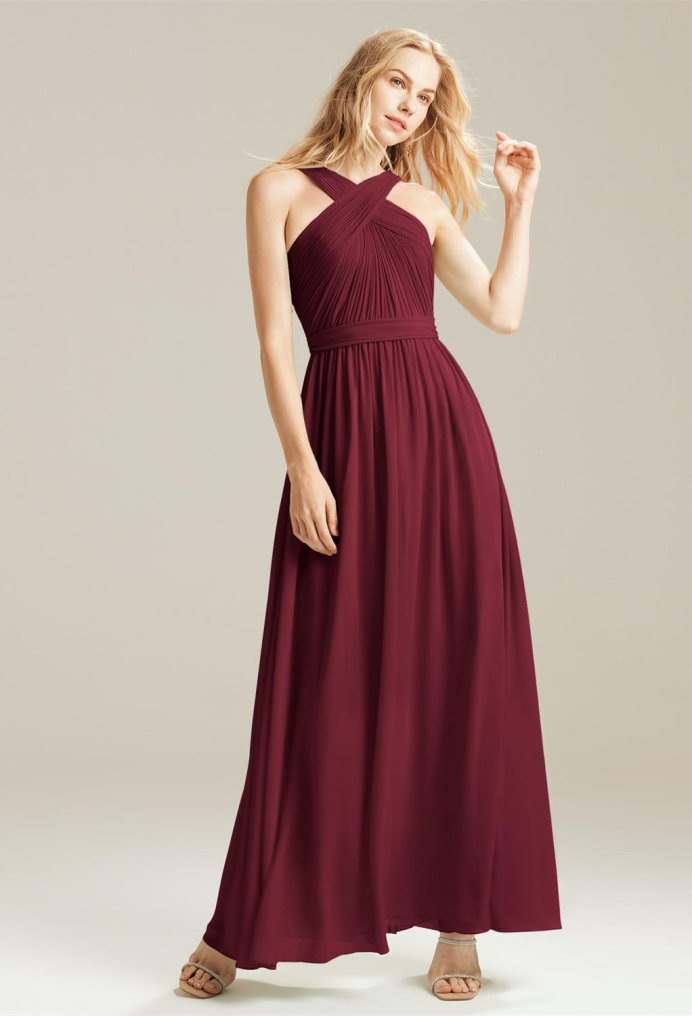 AW Hilda Dress