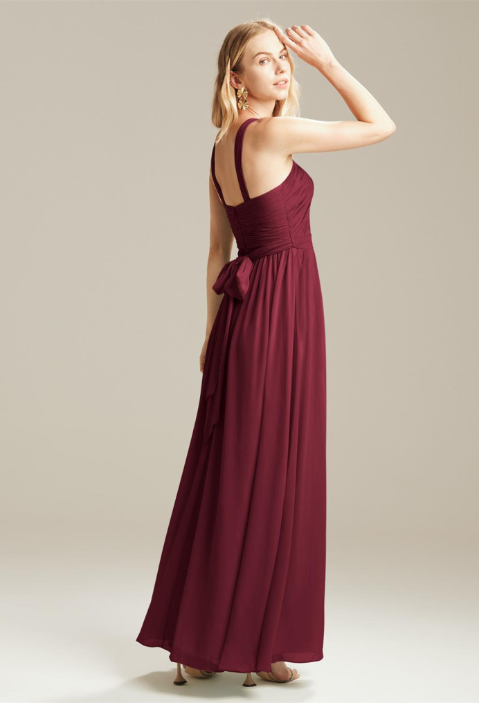 AW Hilda Dress