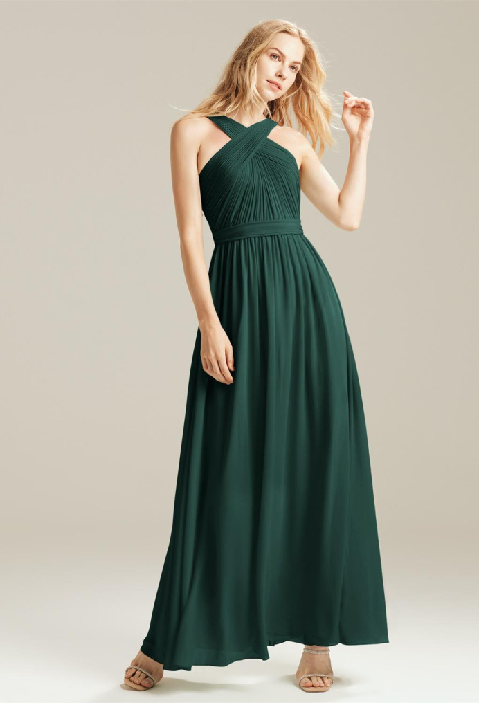 AW Hilda Dress