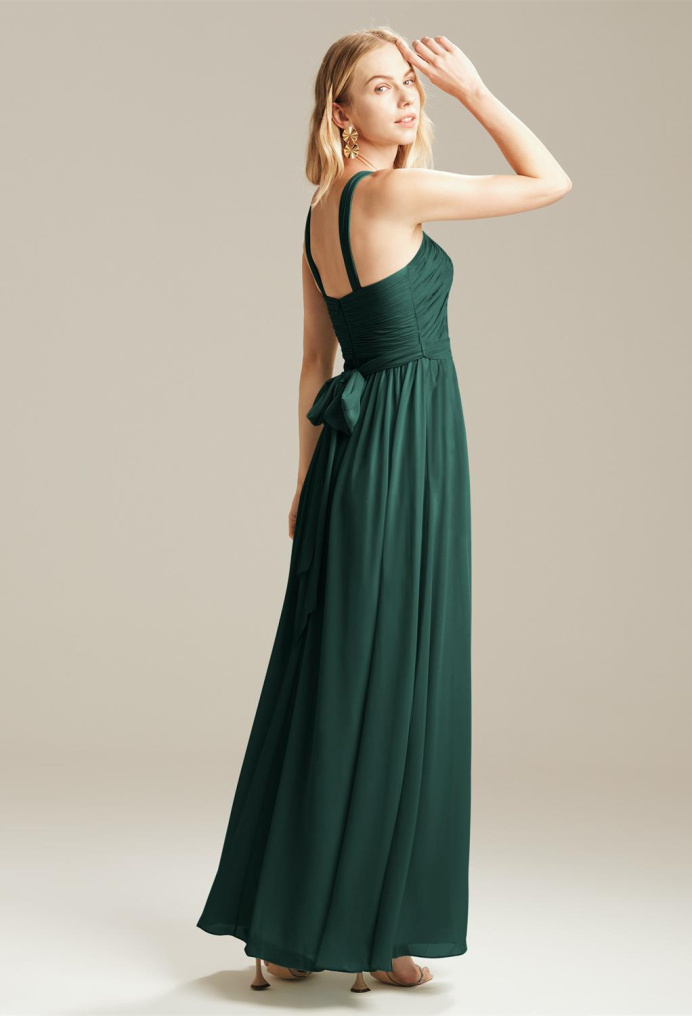 AW Hilda Dress