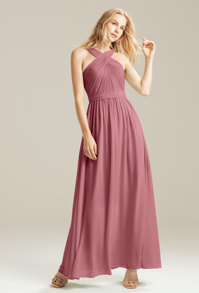 AW Hilda Dress