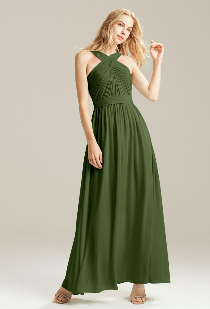 AW Hilda Dress