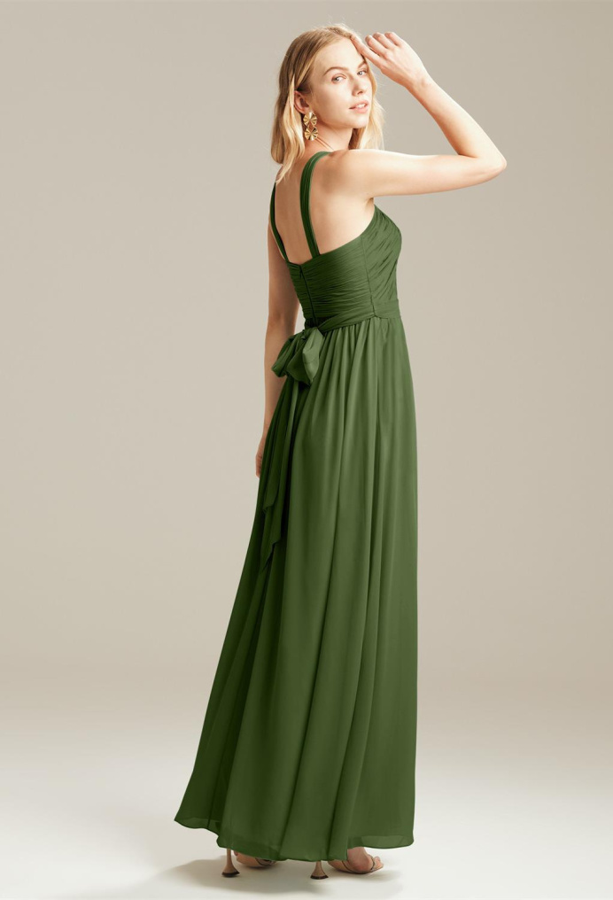 AW Hilda Dress