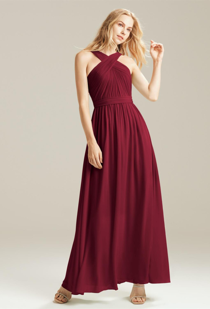AW Hilda Dress