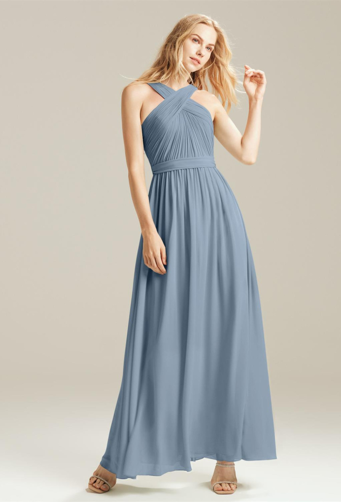 AW Hilda Dress