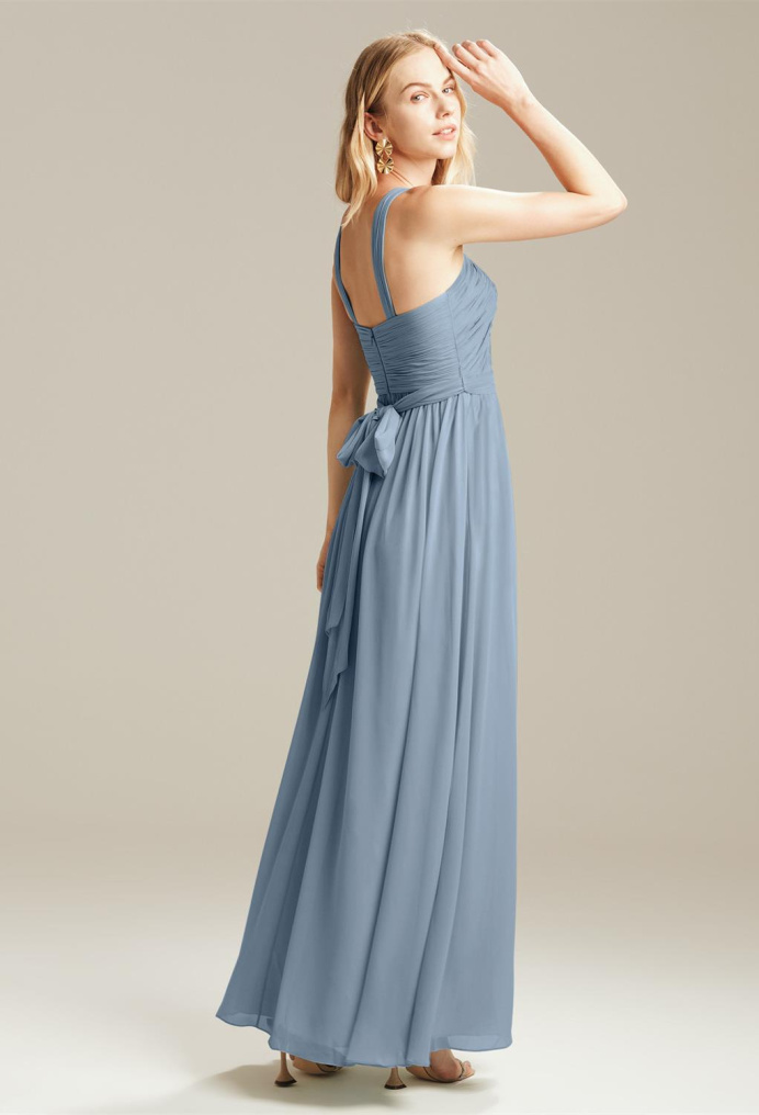 AW Hilda Dress