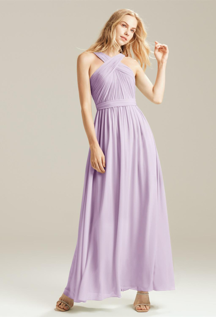 AW Hilda Dress