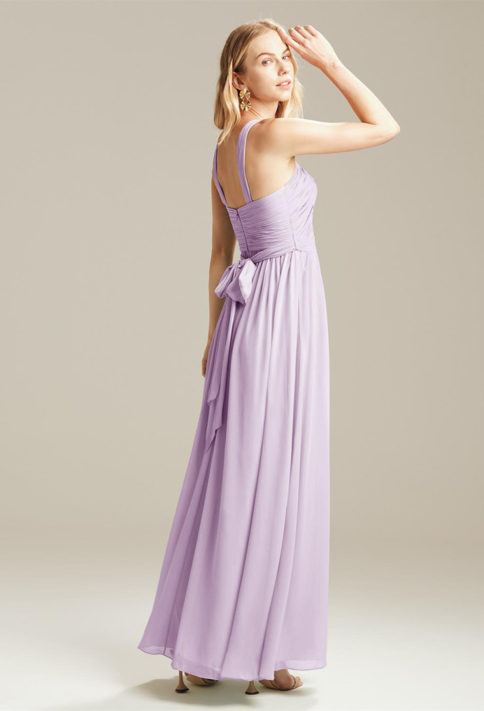 AW Hilda Dress
