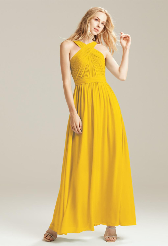 AW Hilda Dress