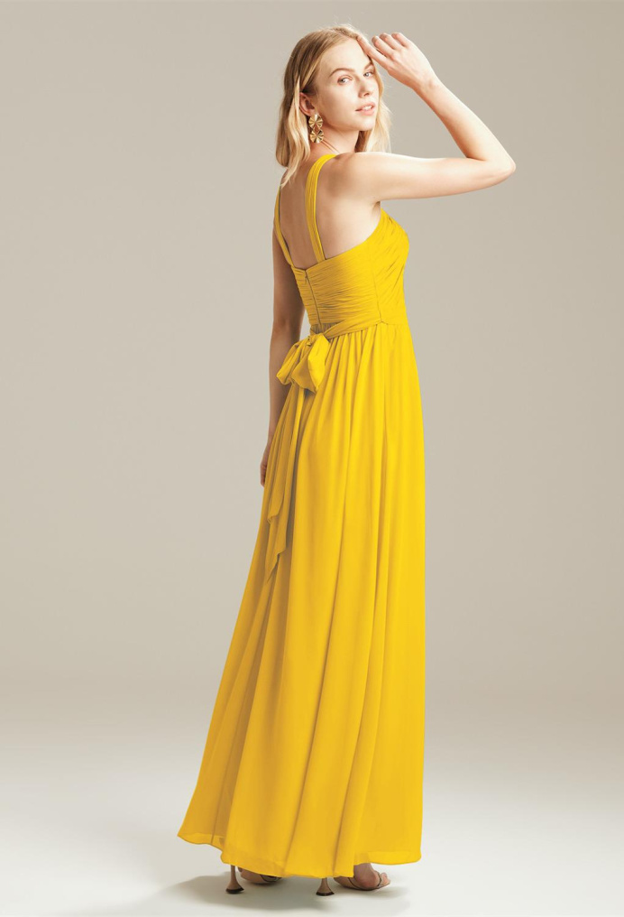 AW Hilda Dress