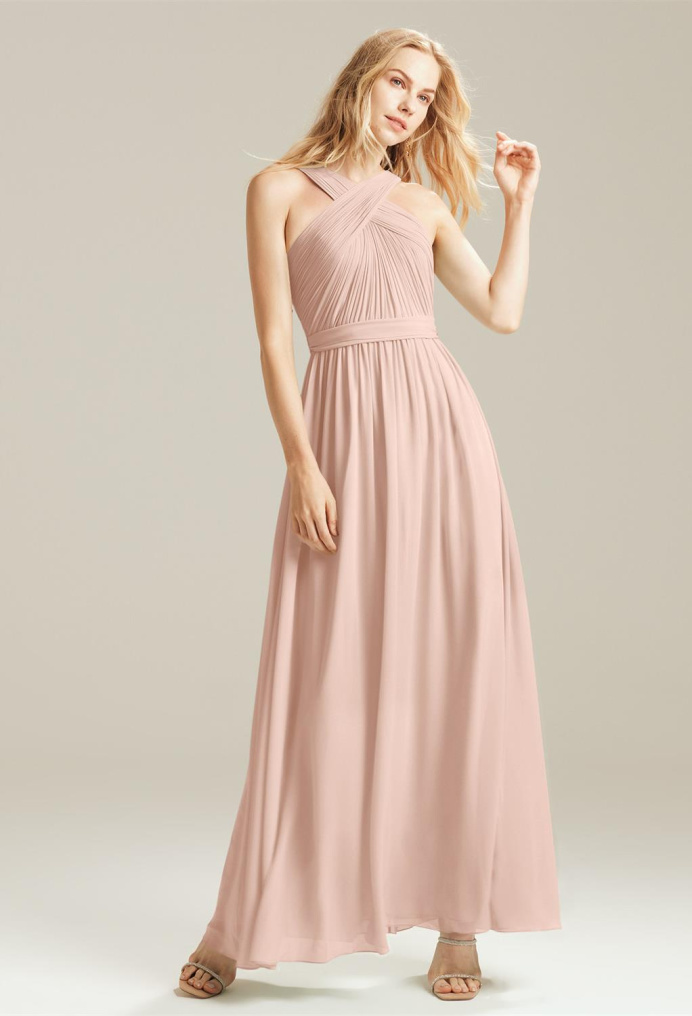 AW Hilda Dress