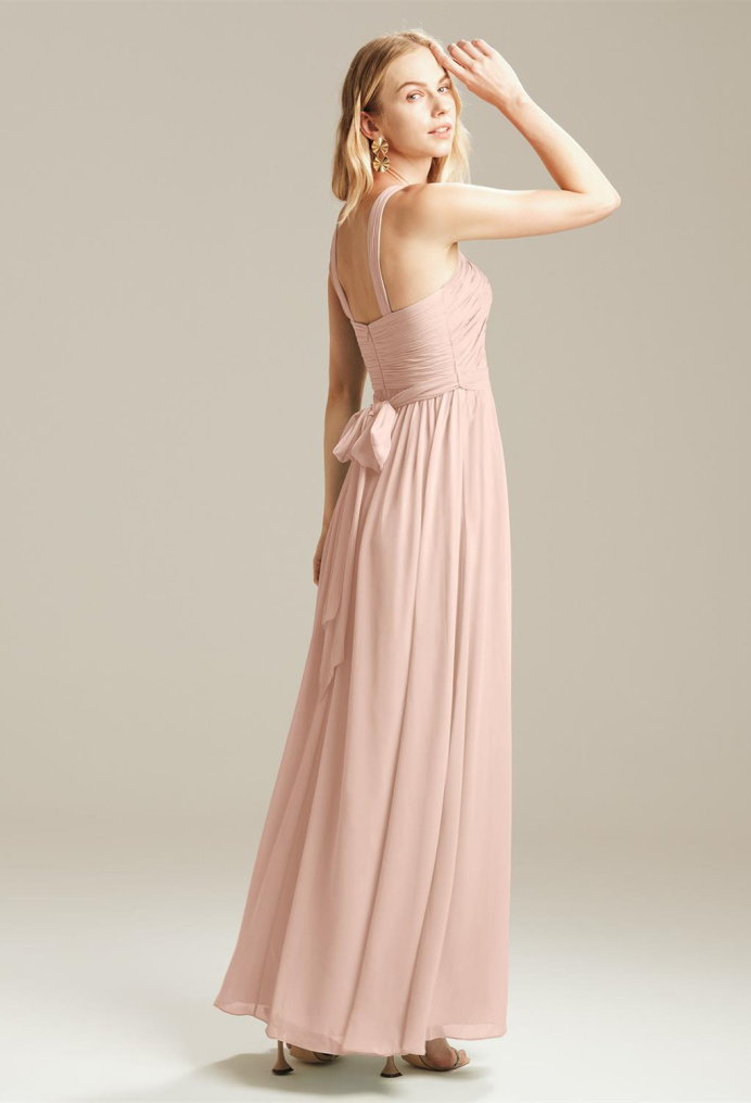 AW Hilda Dress