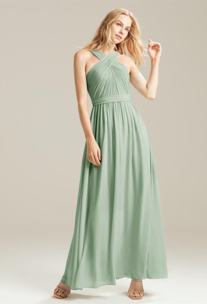 AW Hilda Dress
