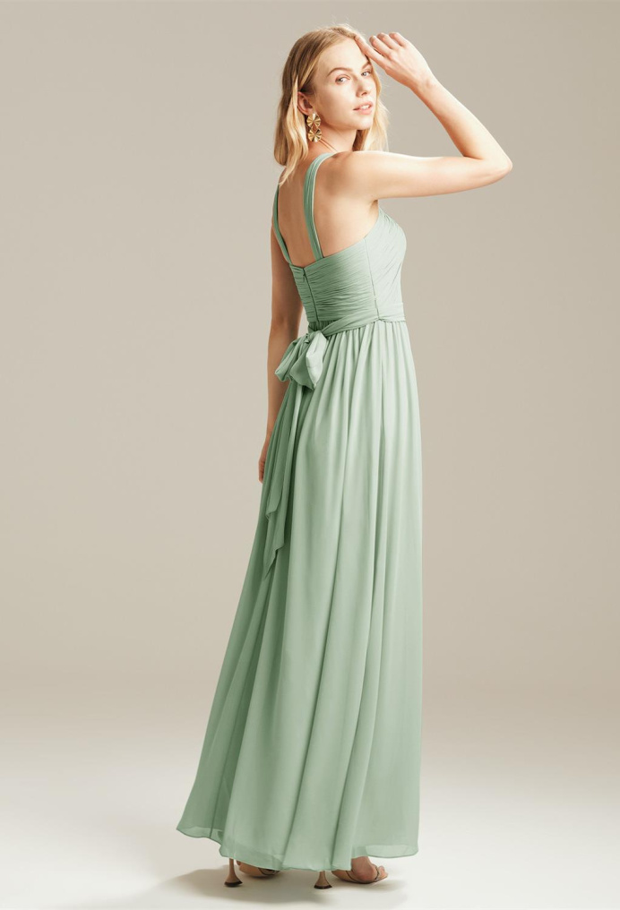 AW Hilda Dress