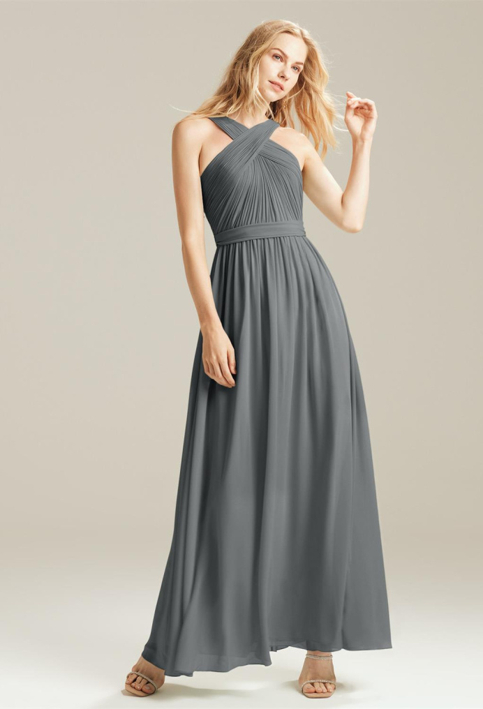 AW Hilda Dress