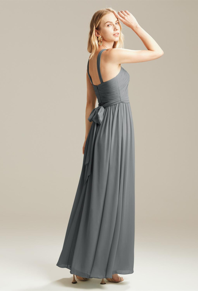 AW Hilda Dress