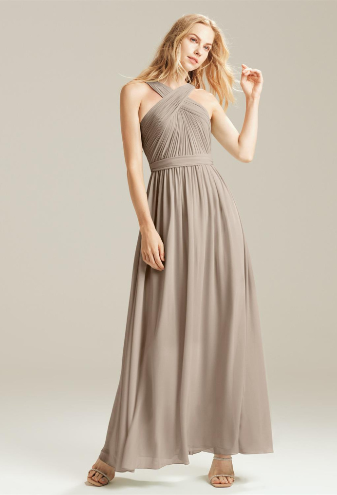 AW Hilda Dress