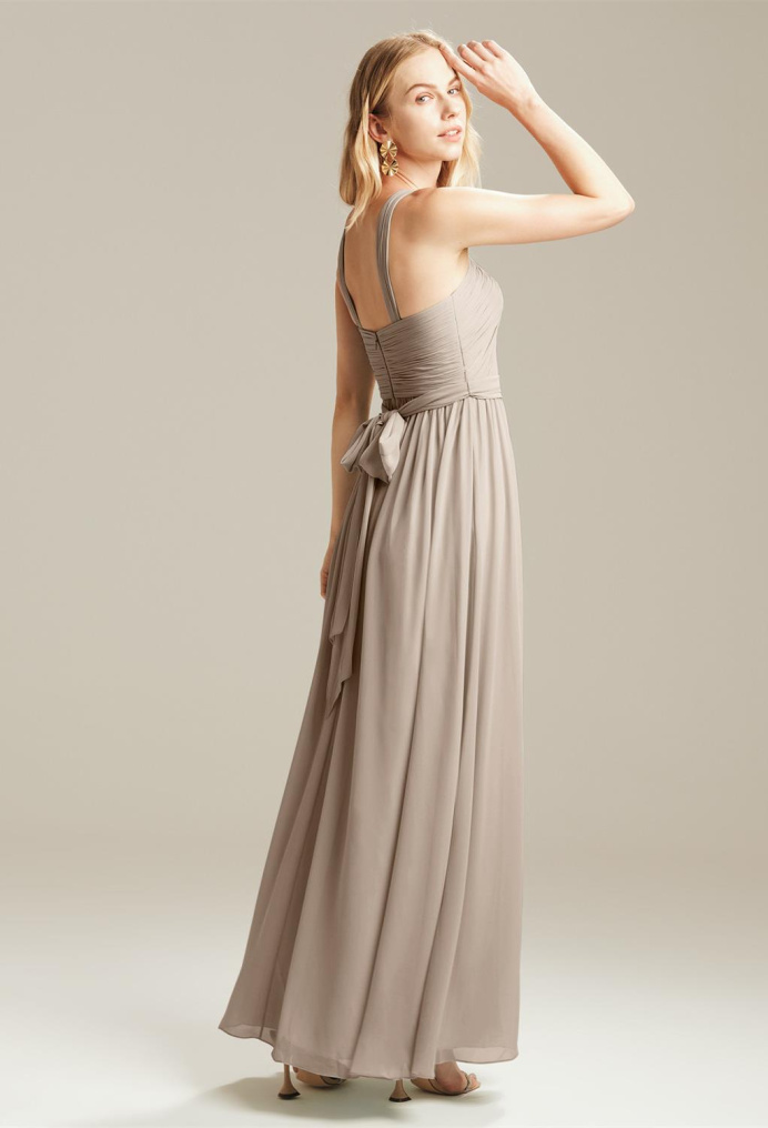 AW Hilda Dress